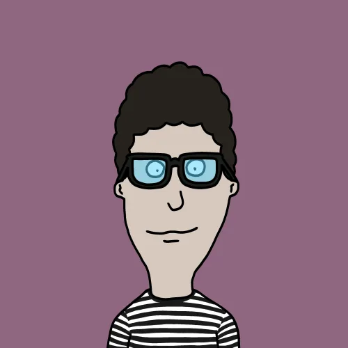 Dorkzofficial