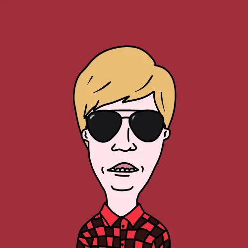 Dorkzofficial