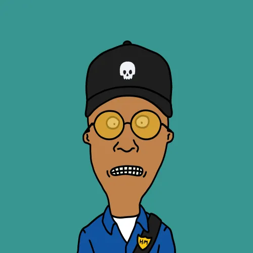 Dorkzofficial