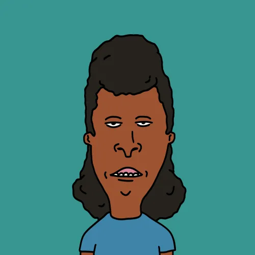 broamapro (broamapro12.lens) Lens social identity (.lens handle) PFP