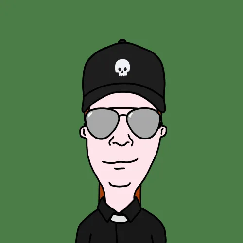 Dorkzofficial