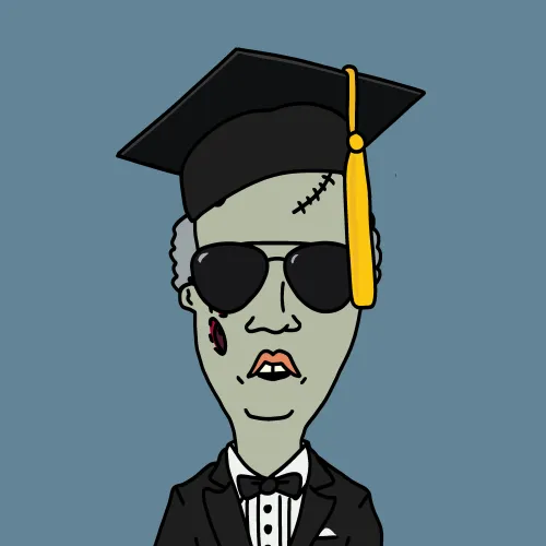Dorkzofficial