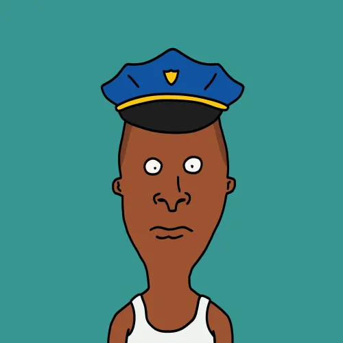 valhallacallme.eth Ethereum Name Service (ENS and .eth domain) PFP