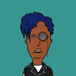 #1069