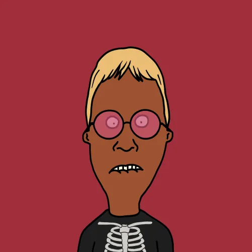 Dorkzofficial