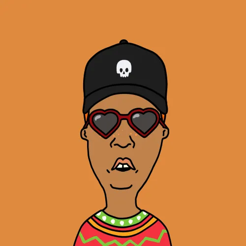 Dorkzofficial