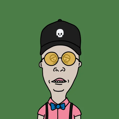 Dorkzofficial