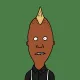 9305