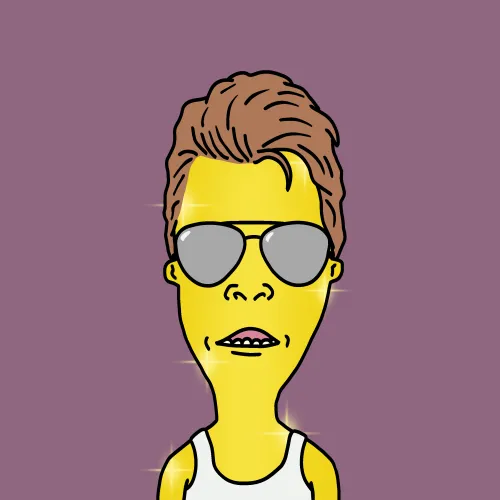 Dorkzofficial