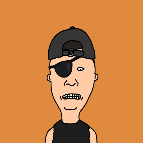 Dorkzofficial