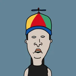 #2360