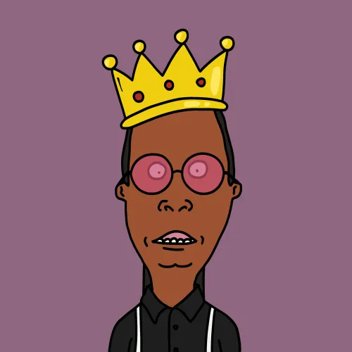 Dorkzofficial