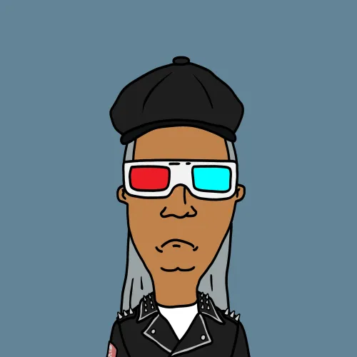 Dorkzofficial