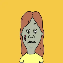 #569