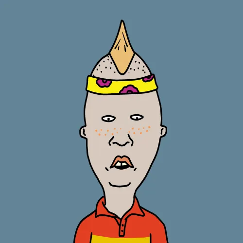 lineapleasee.linea.eth Linea Name Service (.linea.eth domains) based on ENS PFP