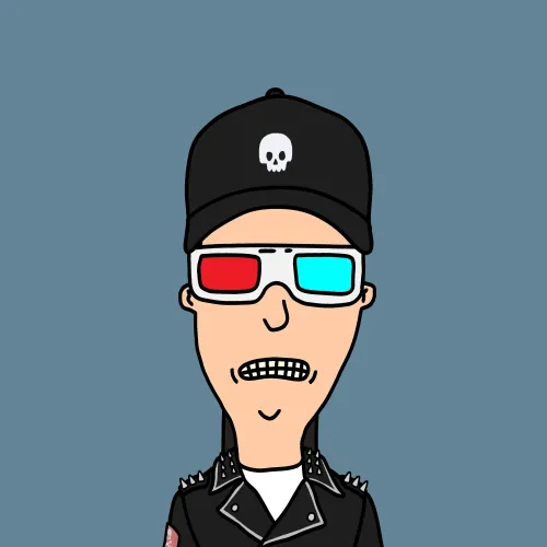 Dorkzofficial