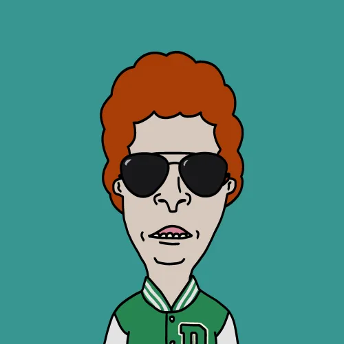 Dorkzofficial