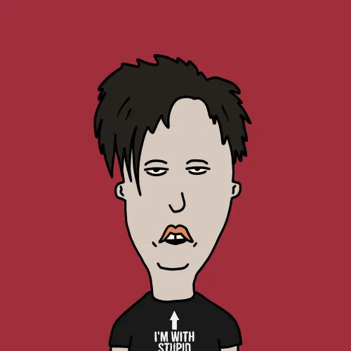 Dorkzofficial