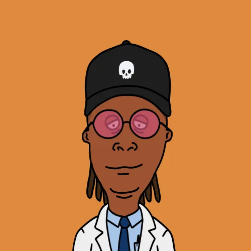 Dorkzofficial