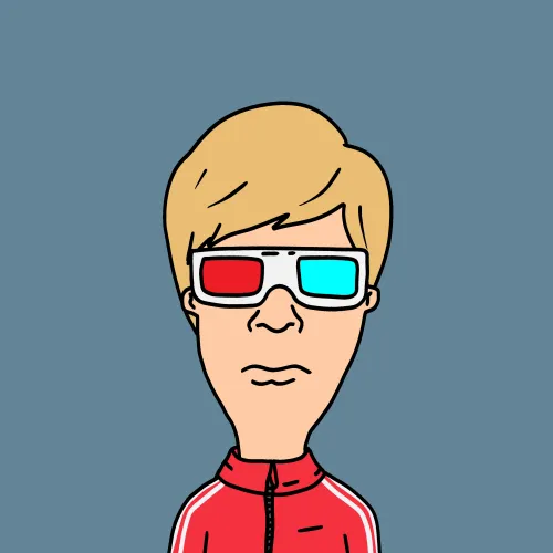 Dorkzofficial