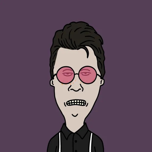Dorkzofficial