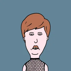 #4006