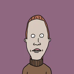 #2200