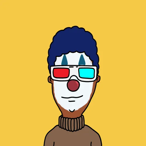 Dorkzofficial