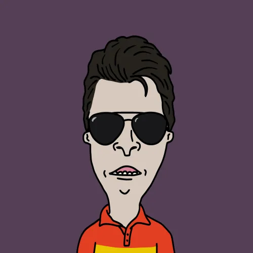 Dorkzofficial