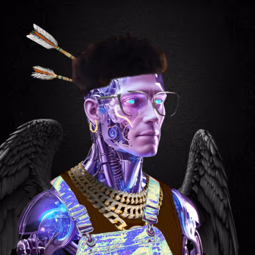 Legods 1