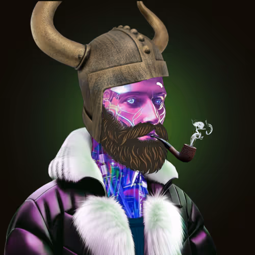Legods 1