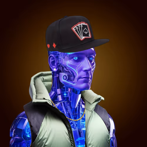 Legods 1