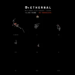 History of Ethernal Alpha Mumbai (Warrior) 12/62