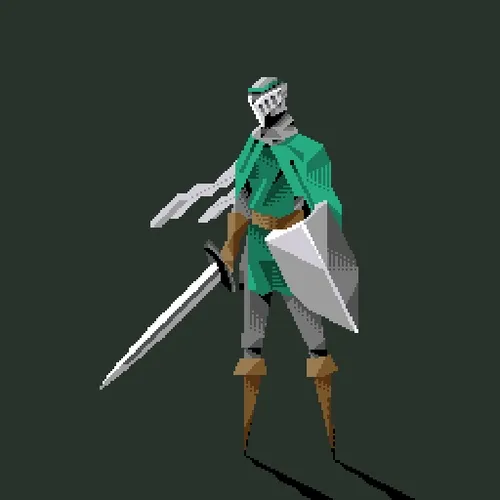 Ethernal