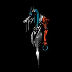ΔYa-shaΔ 20/20