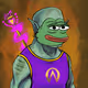 1305