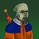 1062