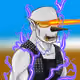 746