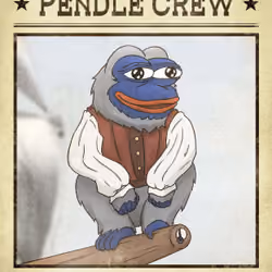 Pepape