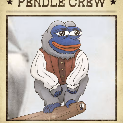 Pepape