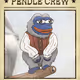 758
