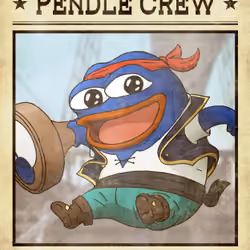 Peepo