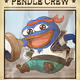 1239