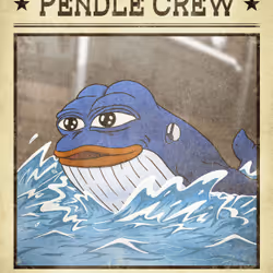 Penwhale