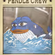 2340
