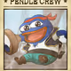 1763