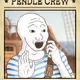 1376