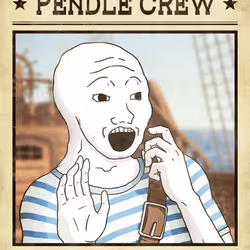 Wojak