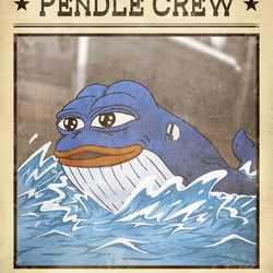 Penwhale