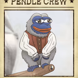Pepape